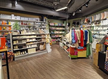norway/agder/shop/ting-kristiansand