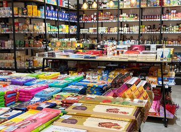 ukraine/kremenchuk/shop/fammy