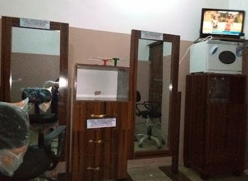 nigeria/gwari/shop/dutsen-kura-shopping-complex