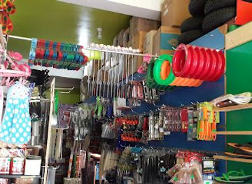 maldives/lhaviyani-atoll/shop/options