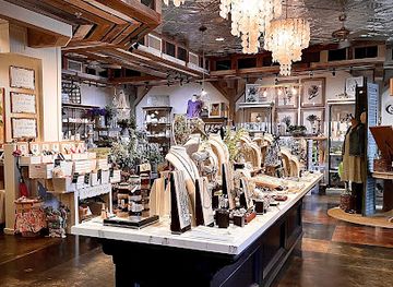 california/temecula/shop/citrus-and-moss