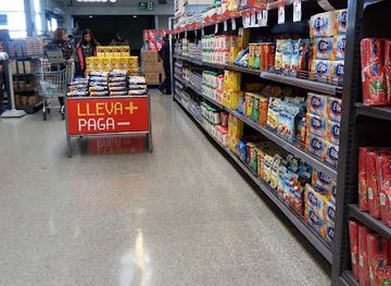 chile/norte-grande/shop/express-de-lider