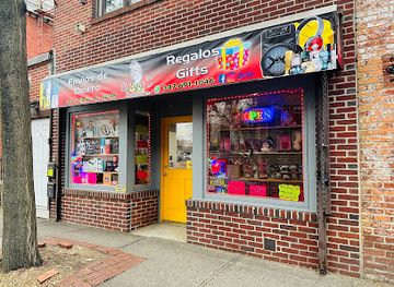 new-jersey/trenton/shop/lylyy-s-accessories