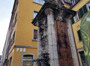 germany/wurzburg/shop/pur-mode