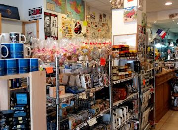 france/brittany-coast/shop/breizh-boutik-la-boutique-de-bretagne-fr