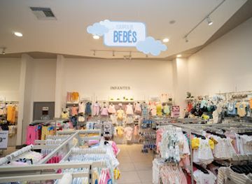 ecuador/manta/shop/de-prati-manta