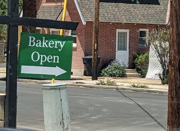 arizona/graham-county/shop/cottage-bakery