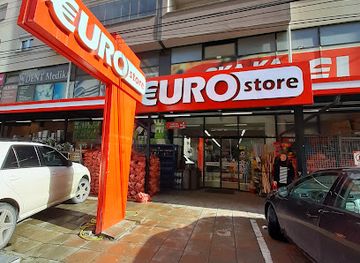 kosovo/nerodime/shop/eurostore