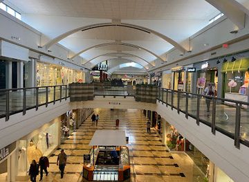 kentucky/northern-kentucky/shop/florence-mall