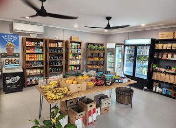 australia/daintree-rainforest/shop/daintree-fan-palm-farm