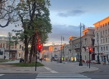 italy/trieste/shop/centro-otto