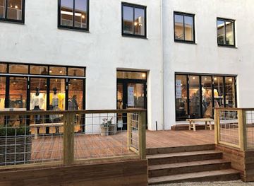 denmark/frederikshavn/shop/mondo-frederikshavn