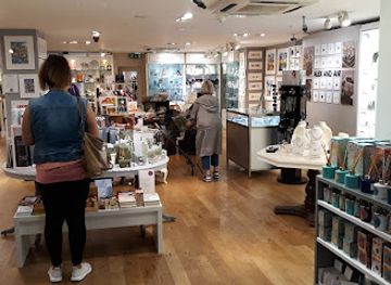 ireland/county-cork/shop/kilkenny-design