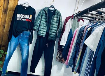 romania/alba/shop/brand-boutique-romania