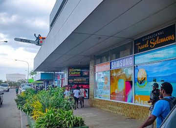 solomon-islands/lata/shop/island-deals