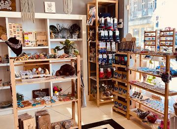 poland/poznan/shop/sisart-handmade-sklep-galeria-rekodzielo