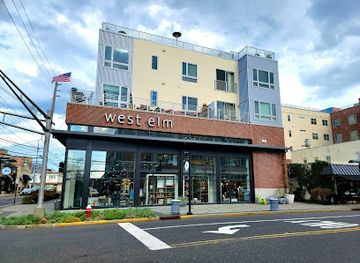 new-jersey/red-bank/shop/west-elm