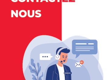 tunisia/monastir/shop/madi