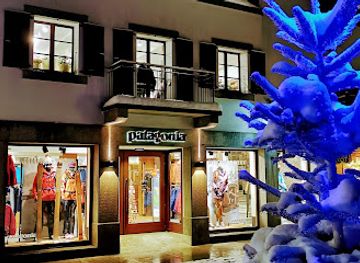 france/french-alps/shop/patagonia-chamonix