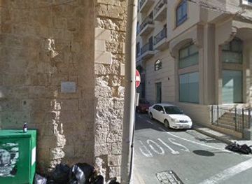 malta/st-julian-s/shop/clothed-for-combat-ltd
