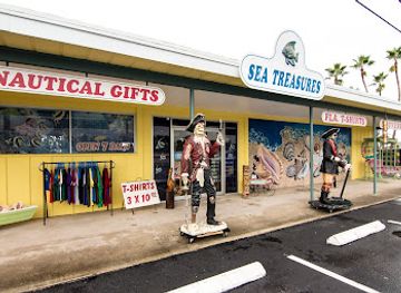 florida/jupiter/shop/sea-treasures