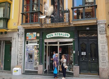 spain/bilbao/casco-viejo/shop/don-regalon