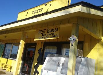 arkansas/ouachita-national-forest/shop/yellow-store