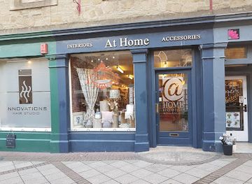 united-kingdom/angus/shop/at-home