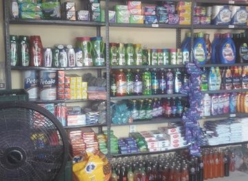 belize/san-pedro/shop/s-s-shop