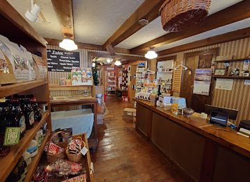 vermont/rutland-county/shop/original-vermont-store