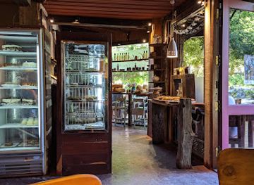 argentina/pampas/shop/las-cortaderas-mar-de-las-pampas