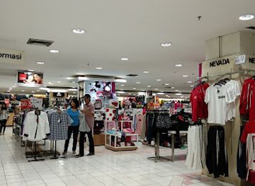 indonesia/semarang/simpang-lima/shop/matahari-department-store-simpang-lima-semarang