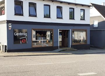 denmark/rebild-national-park/shop/folkekirkens-nodhjalp-genbrug