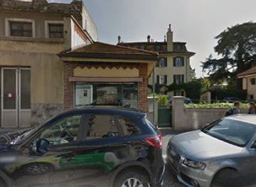 switzerland/vevey/shop/atelier-81