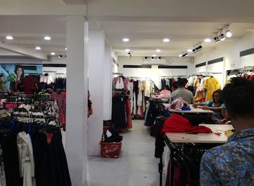 sri-lanka/dry-zone/shop/zigzag-store