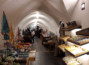 austria/karwendel/shop/carl-alois-walde-gmbh-co-kg-alte-seifenfabrik