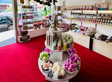 france/les-arcs/shop/zoezencandle