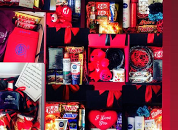 sri-lanka/sabaragamuwa-province/shop/secret-gift-box