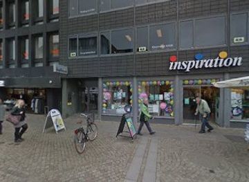 denmark/roskilde/shop/inspiration-roskilde