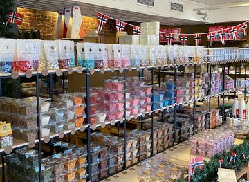 norway/finnmark-plateau/shop/kulinarnia-by-kokkejavel