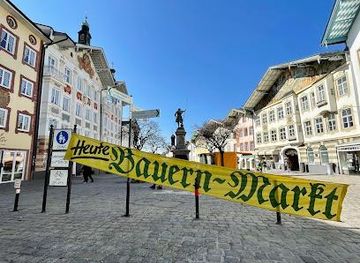germany/munich/shop/marktstrasse