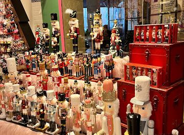 belgium/bruges/shop/house-of-seasons