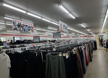 canada/fundy-national-park/shop/freddy-s-new-frenchy-s