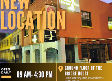 saint-vincent-and-the-grenadines/mustique/shop/platinum-divas-boutique-second-branch