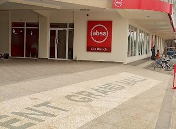 uganda/northern-region/shop/clement-grand-mall