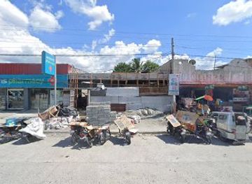 philippines/soccsksargen/shop/little-sm-general-merchandise