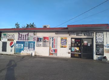 guam/yigo/shop/hills-market