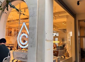 france/ile-de-france/shop/beaupassage