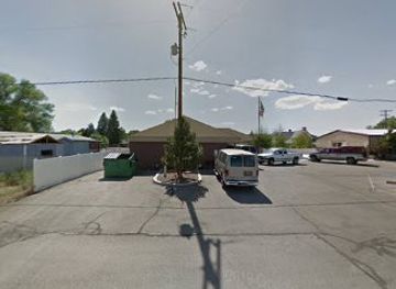 utah/panguitch/shop/house-of-hearing