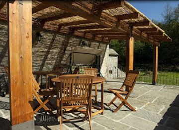 italy/lunigiana/shop/agriturismo-mulino-marghen